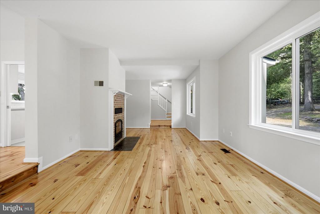 509 CEDAR