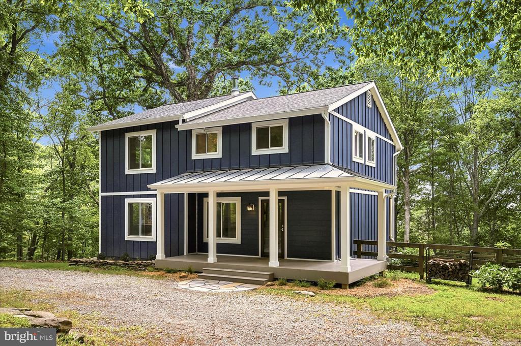 509 CEDAR