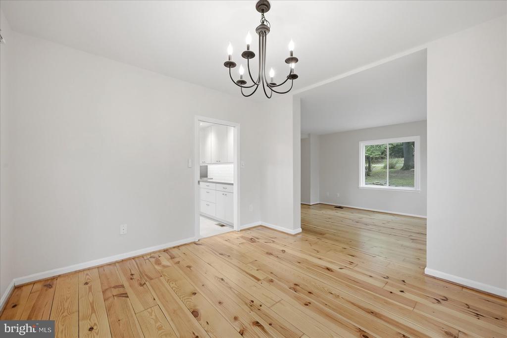509 CEDAR