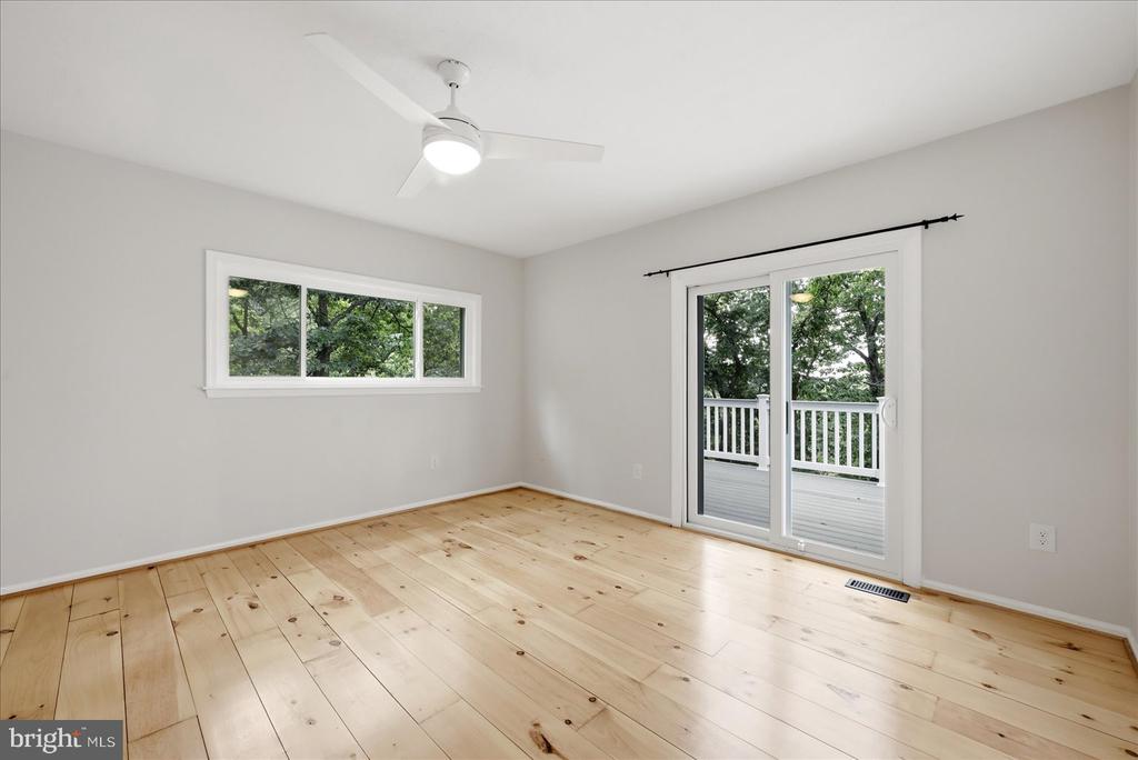 509 CEDAR