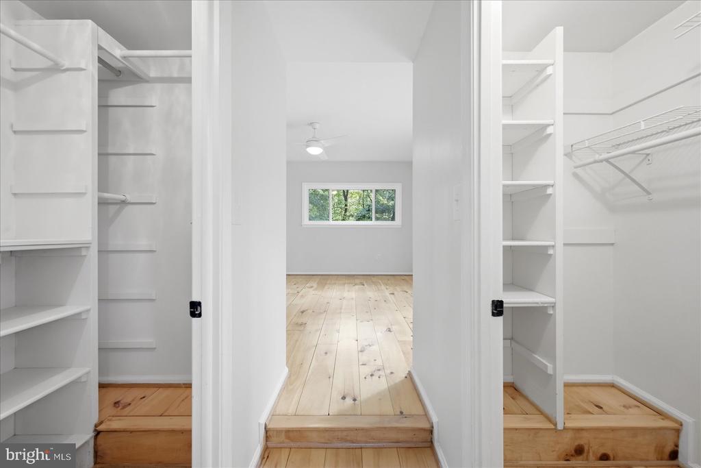 509 CEDAR