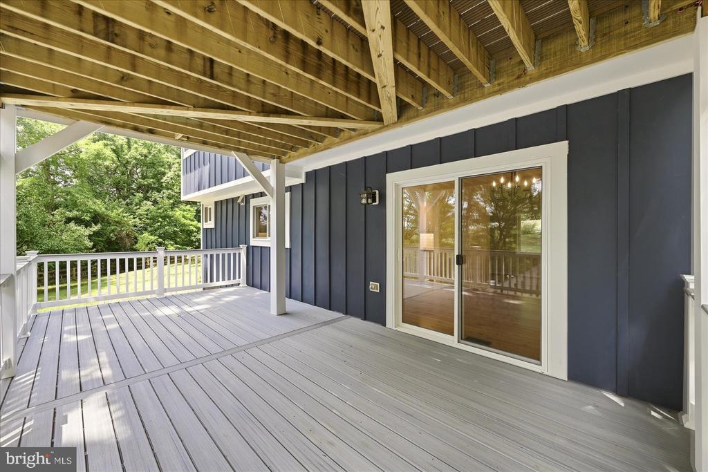 509 CEDAR