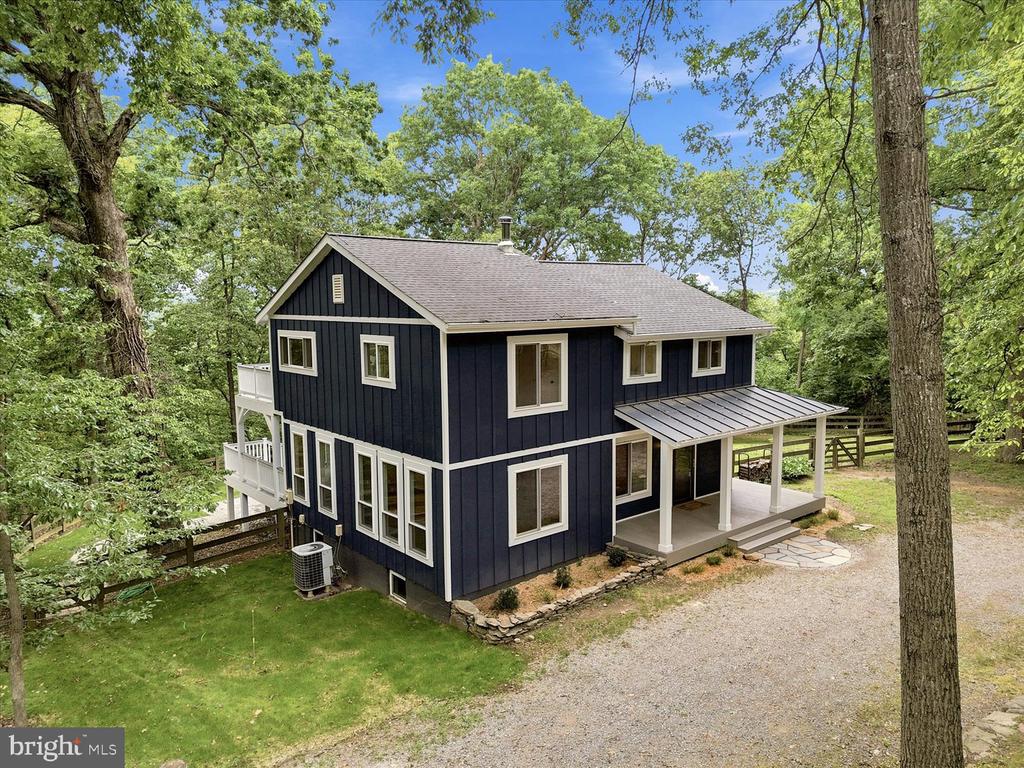 509 CEDAR