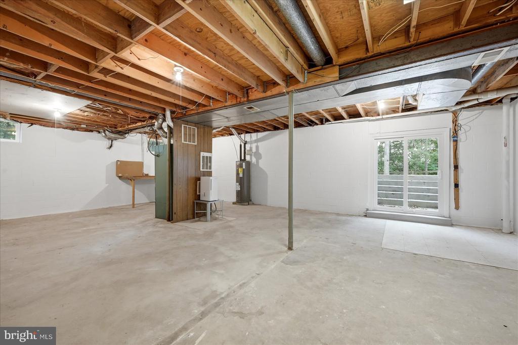 509 CEDAR