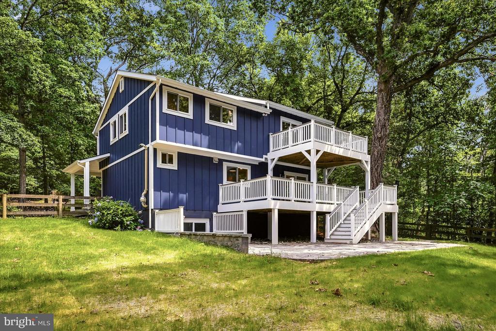 509 CEDAR