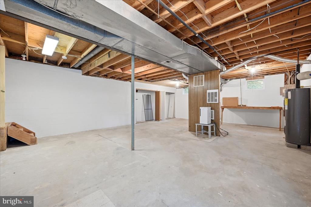 509 CEDAR