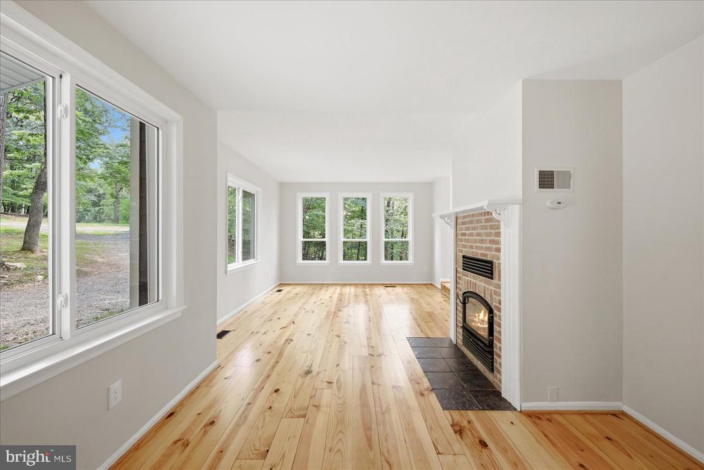509 CEDAR