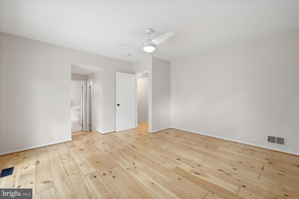 509 CEDAR
