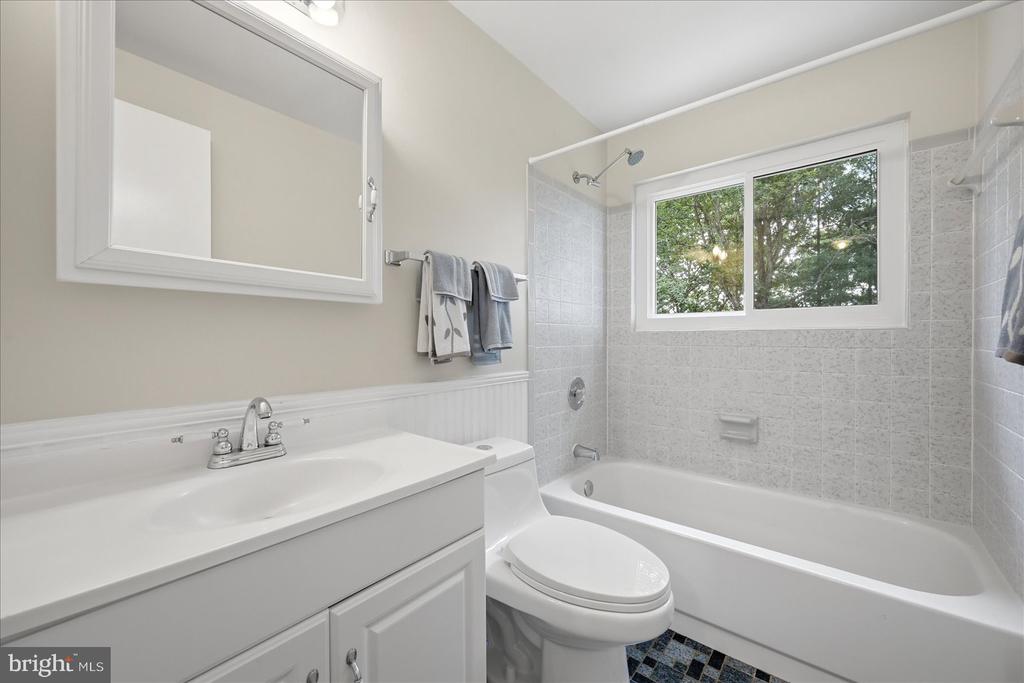 509 CEDAR