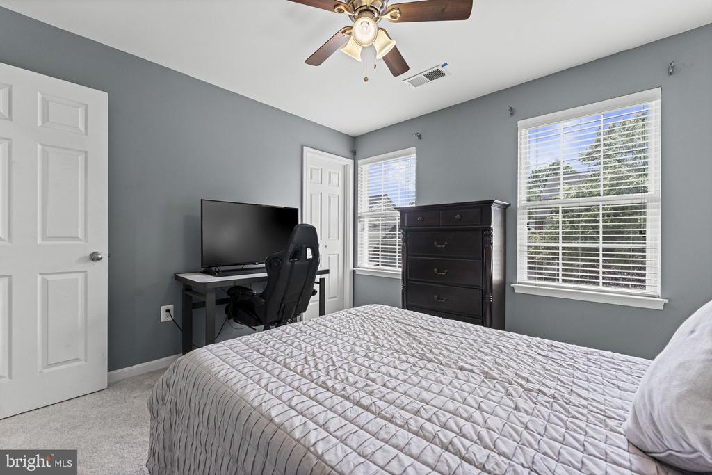 243 BRADFORD DRIVE