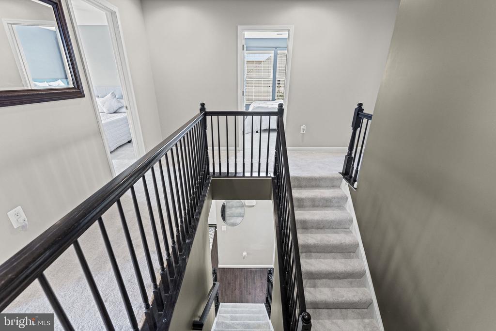243 BRADFORD DRIVE