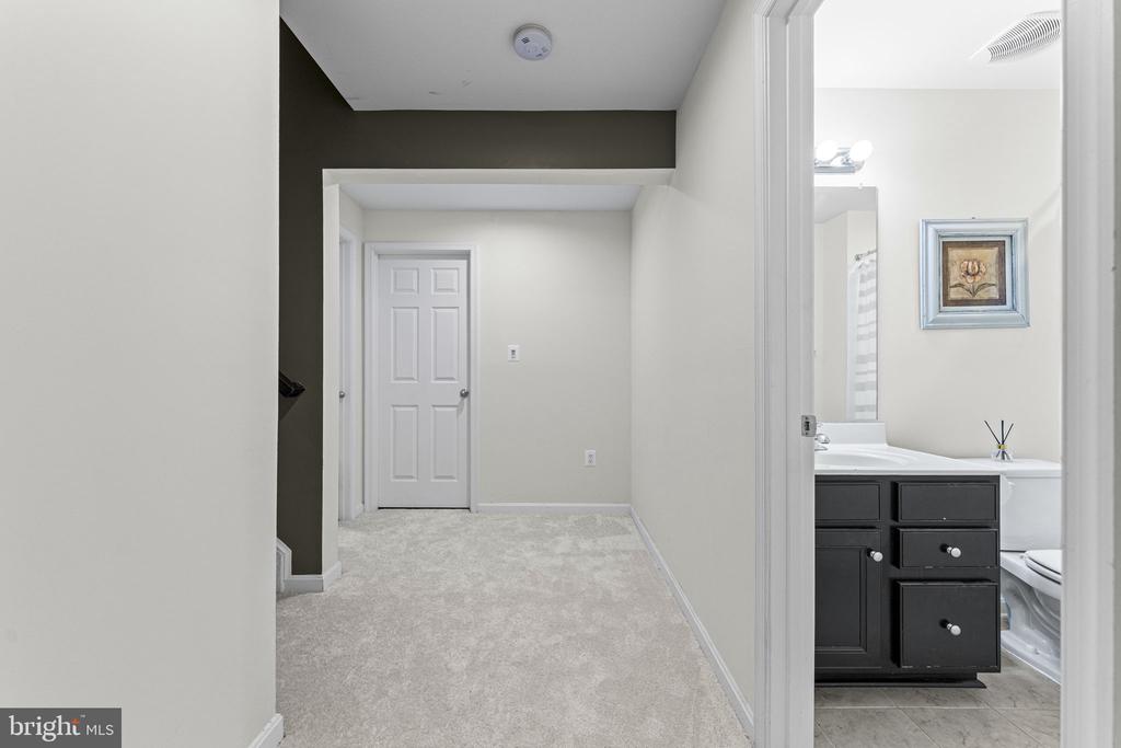 243 BRADFORD DRIVE