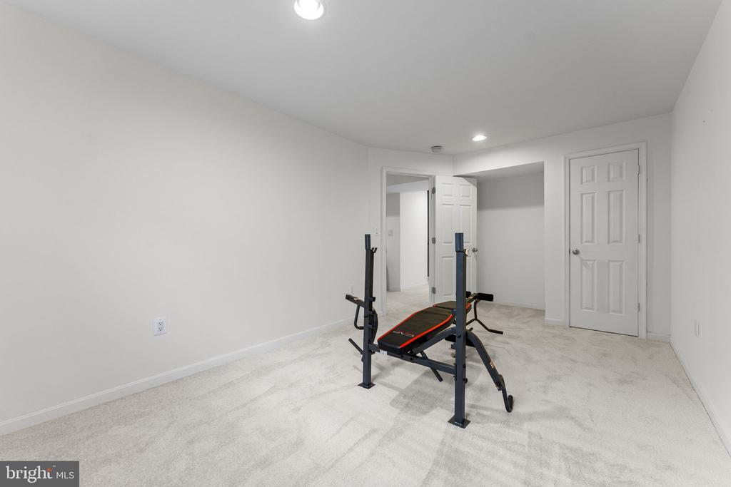 243 BRADFORD DRIVE