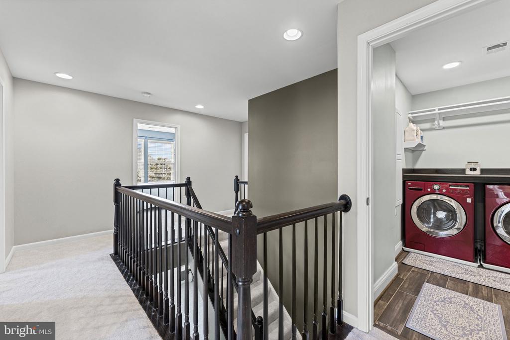 243 BRADFORD DRIVE