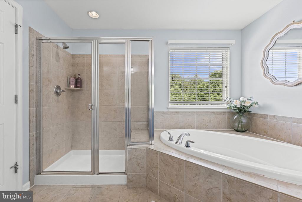 243 BRADFORD DRIVE