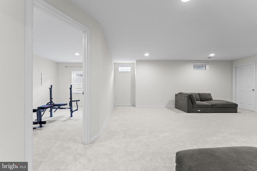 243 BRADFORD DRIVE