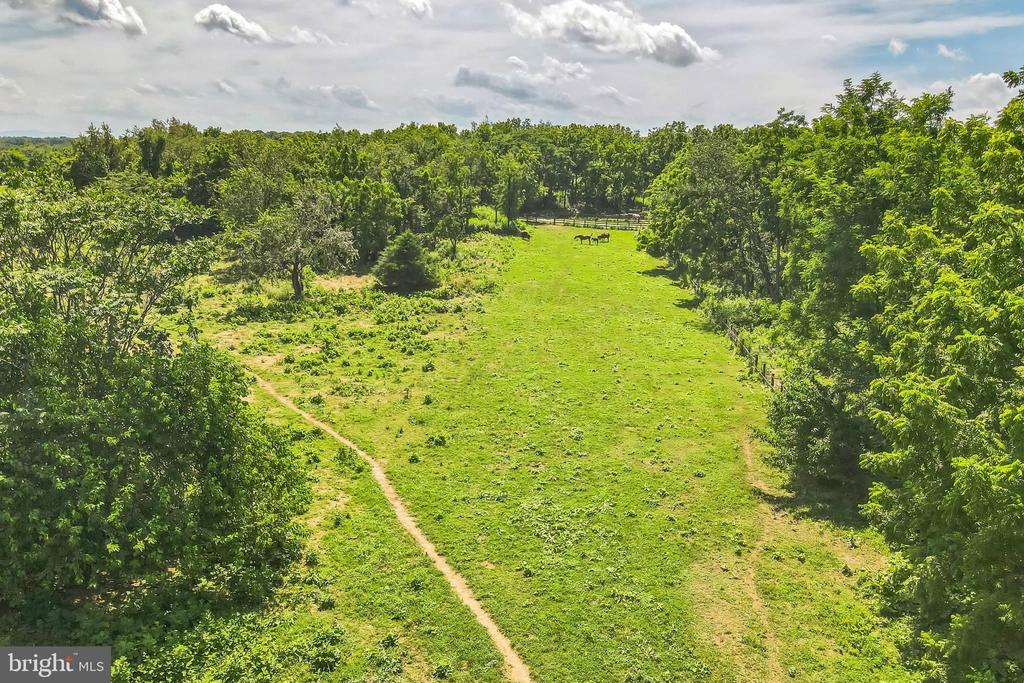 1683 WITHERS LARUE ROAD