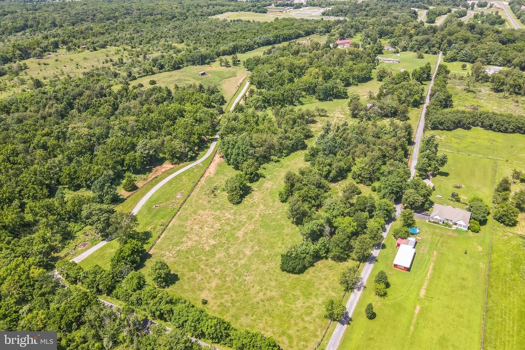 1683 WITHERS LARUE ROAD