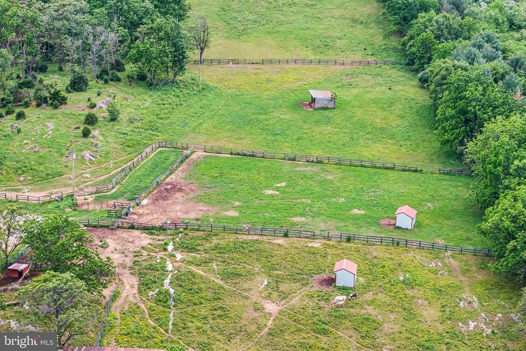 1683 WITHERS LARUE ROAD