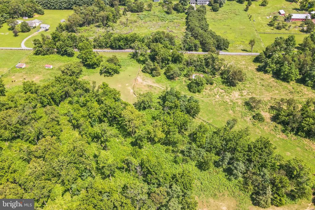 1683 WITHERS LARUE ROAD