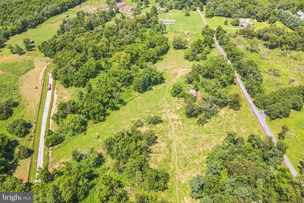 1683 WITHERS LARUE ROAD