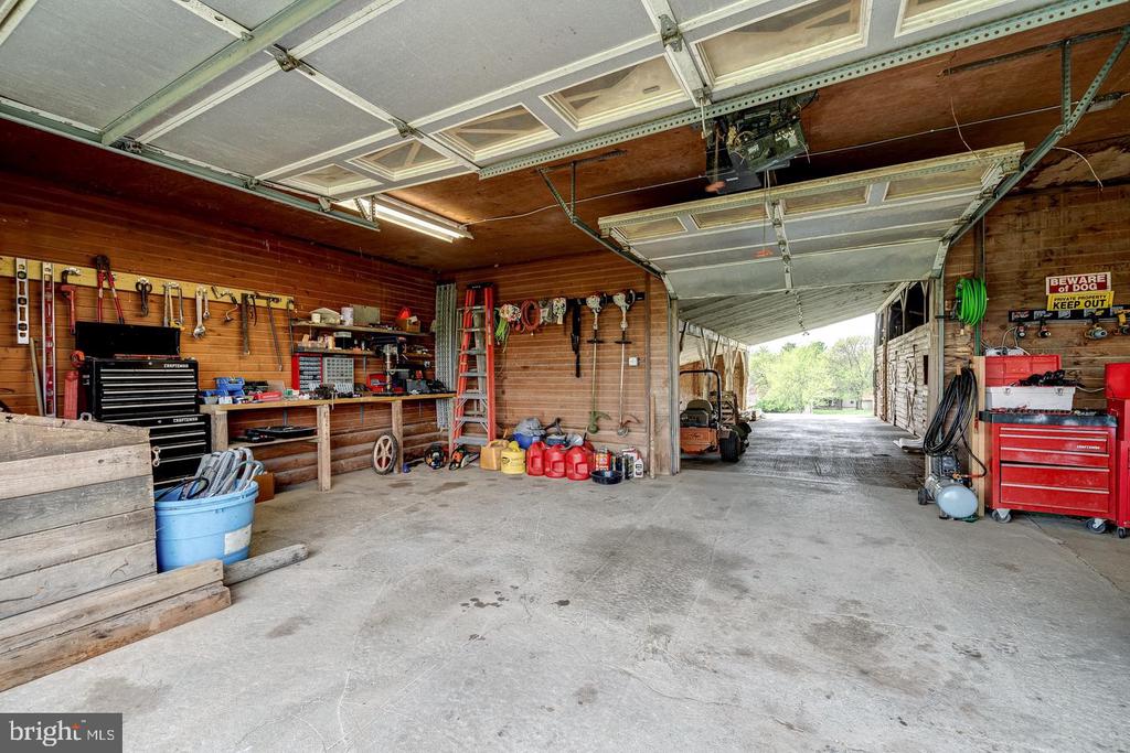3637 MILLWOOD ROAD
