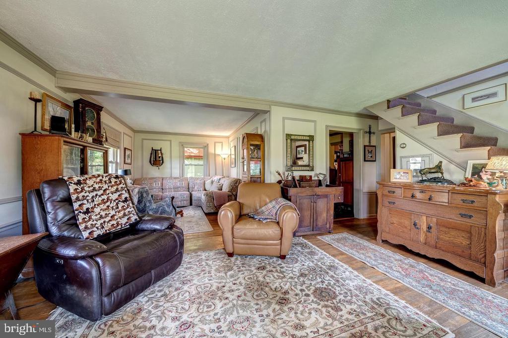 3637 MILLWOOD ROAD