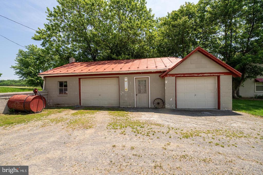 3637 MILLWOOD ROAD