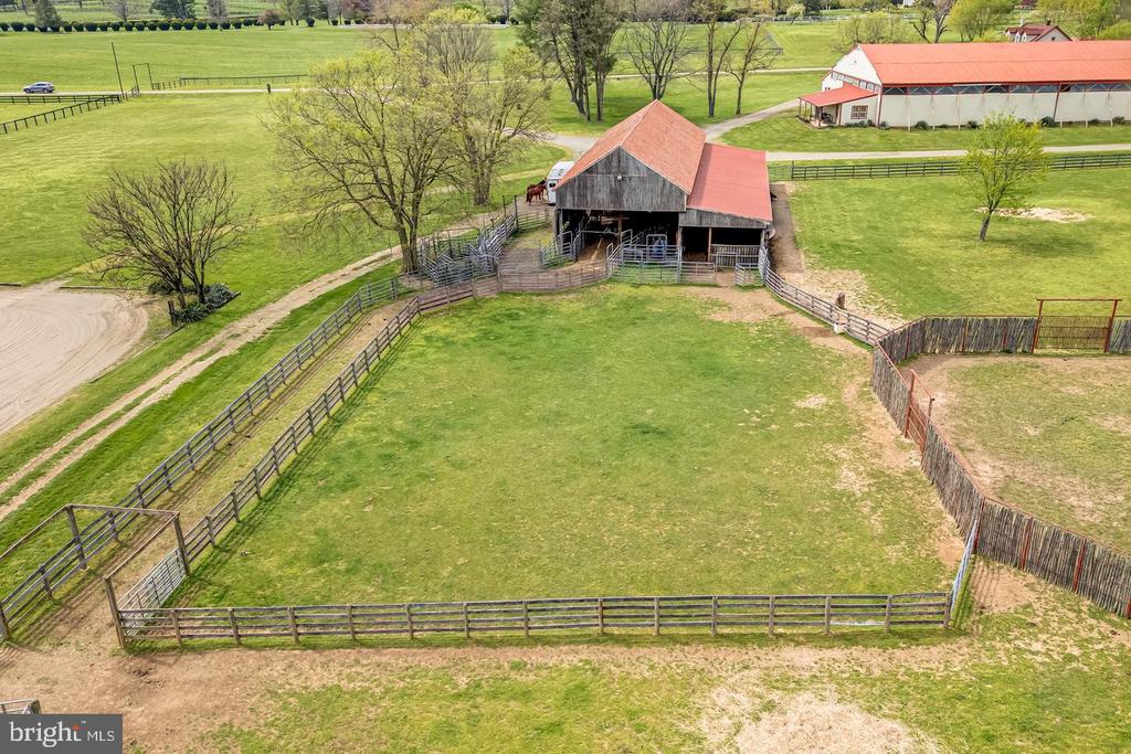 3637 MILLWOOD ROAD