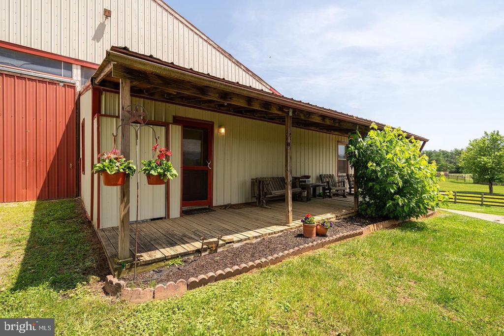3637 MILLWOOD ROAD