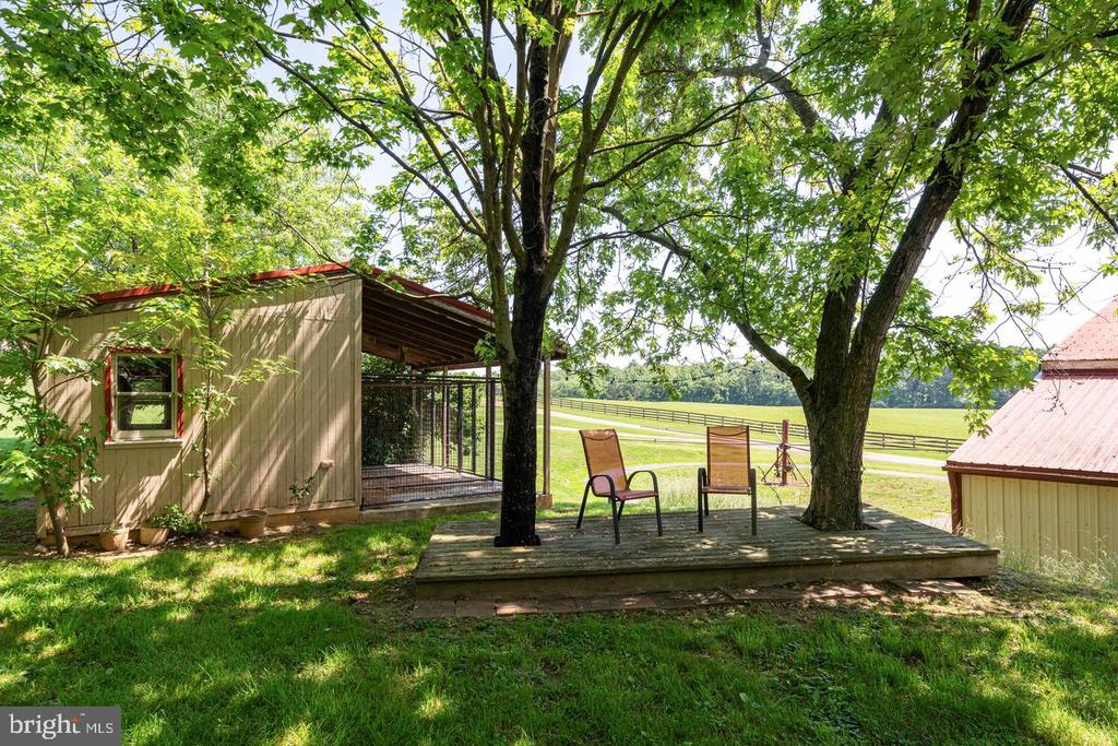 3637 MILLWOOD ROAD