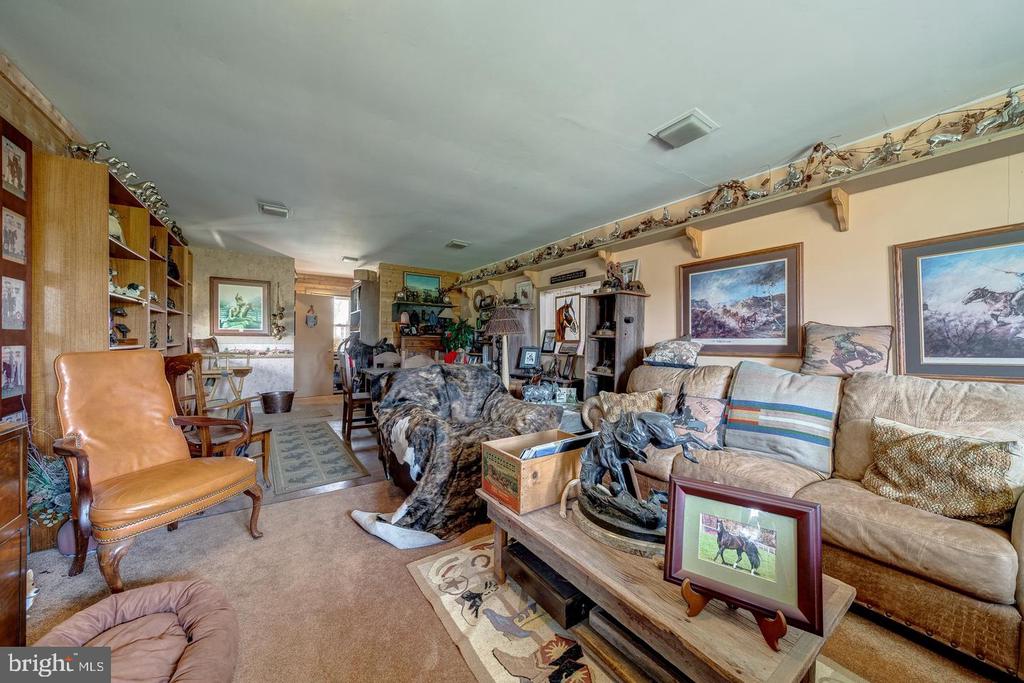 3637 MILLWOOD ROAD