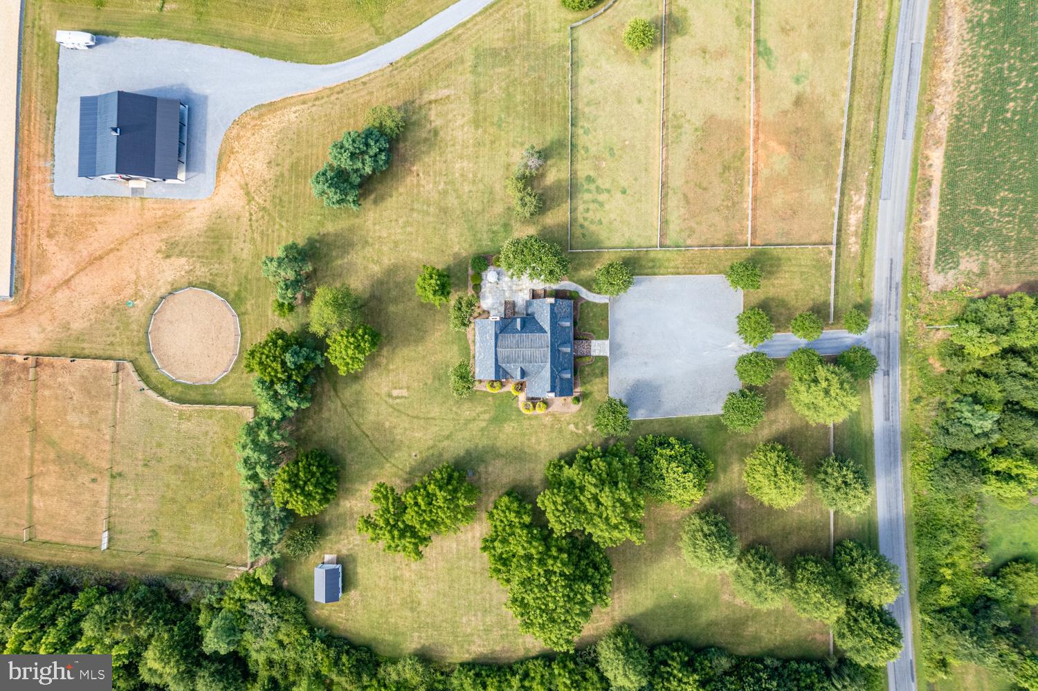 10456 BEAR CREEK RD