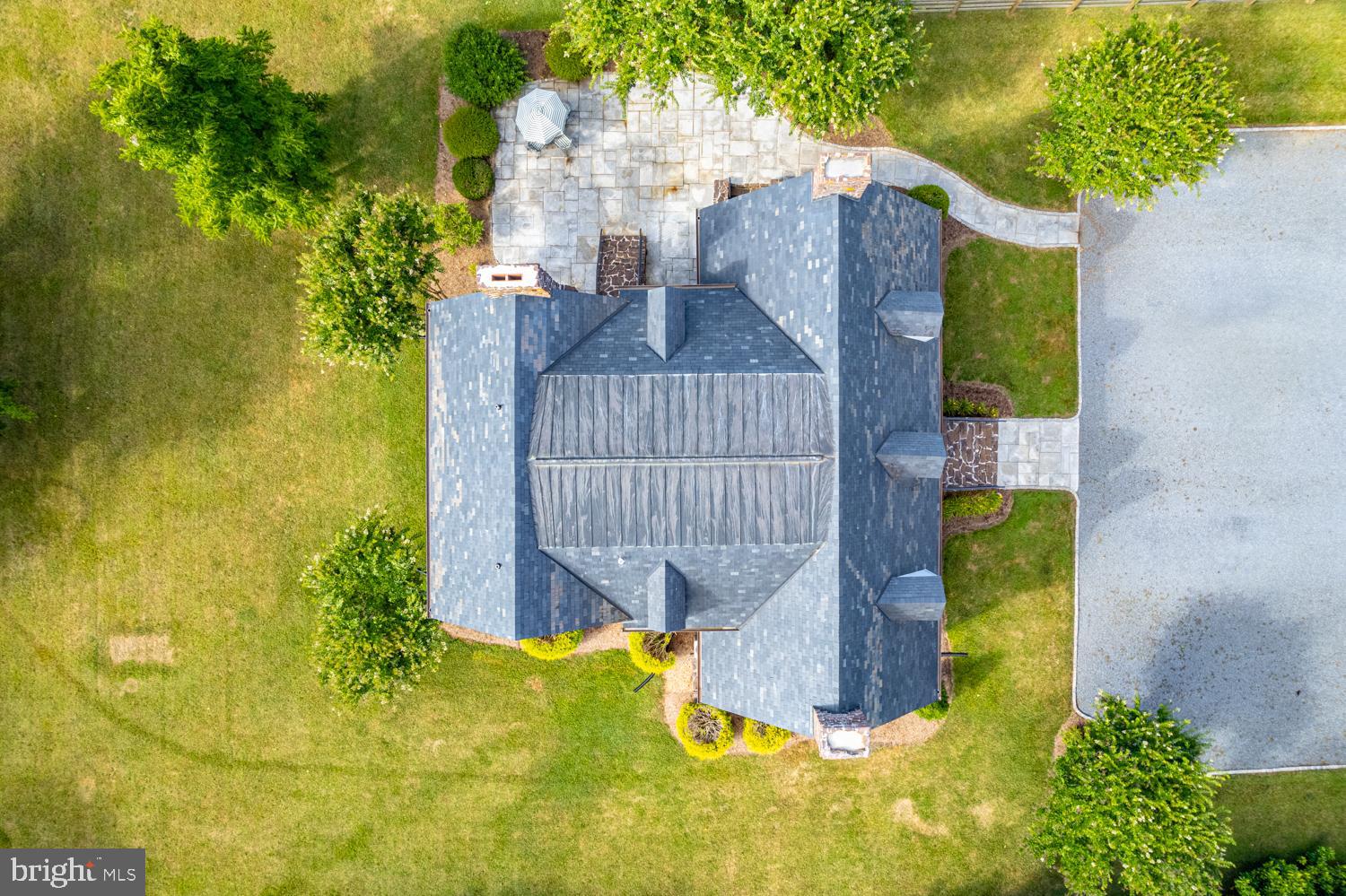 10456 BEAR CREEK RD