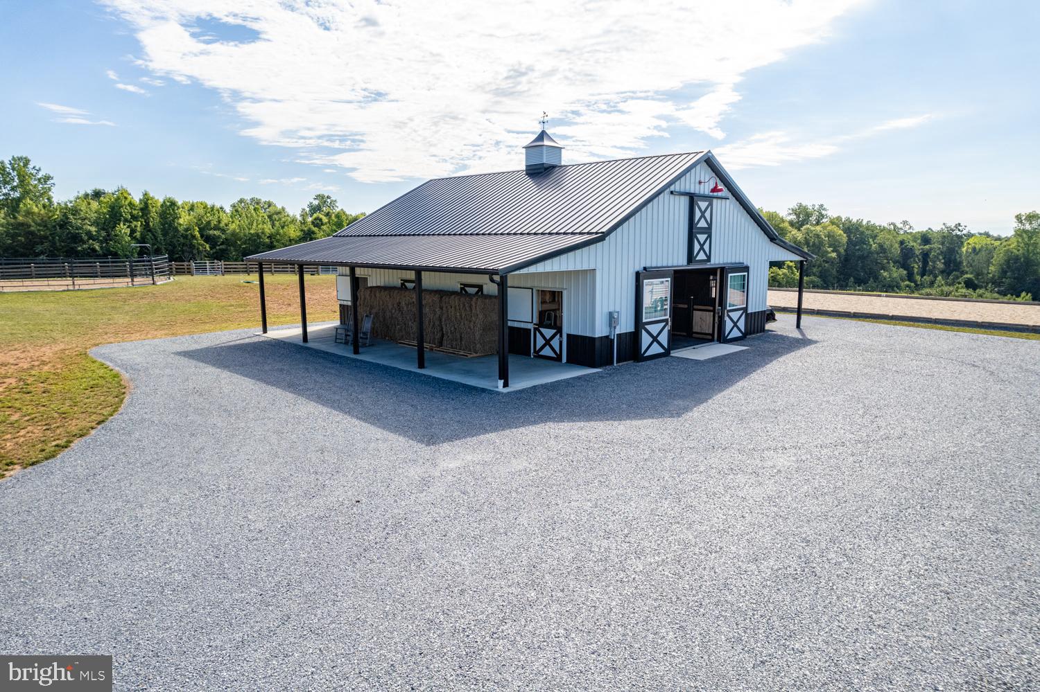 10456 BEAR CREEK RD