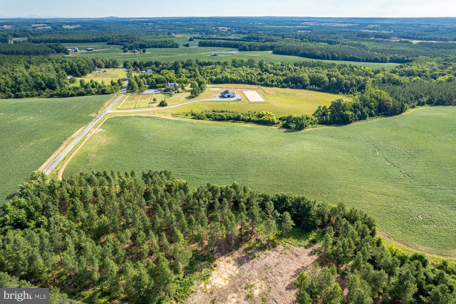 10456 BEAR CREEK RD