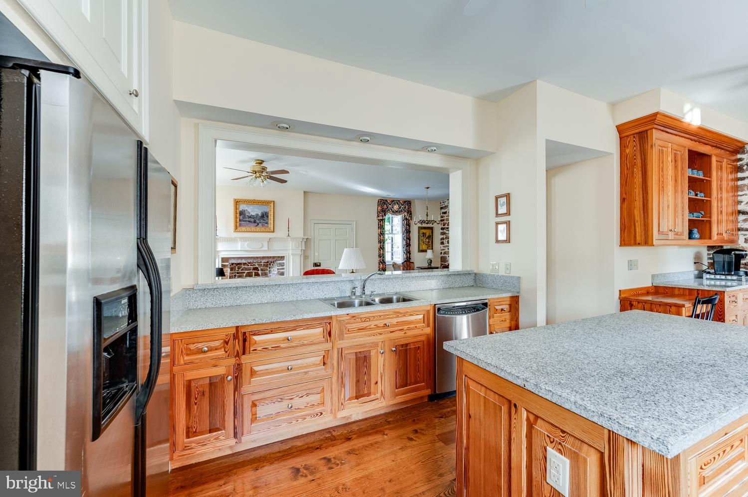 10456 BEAR CREEK RD