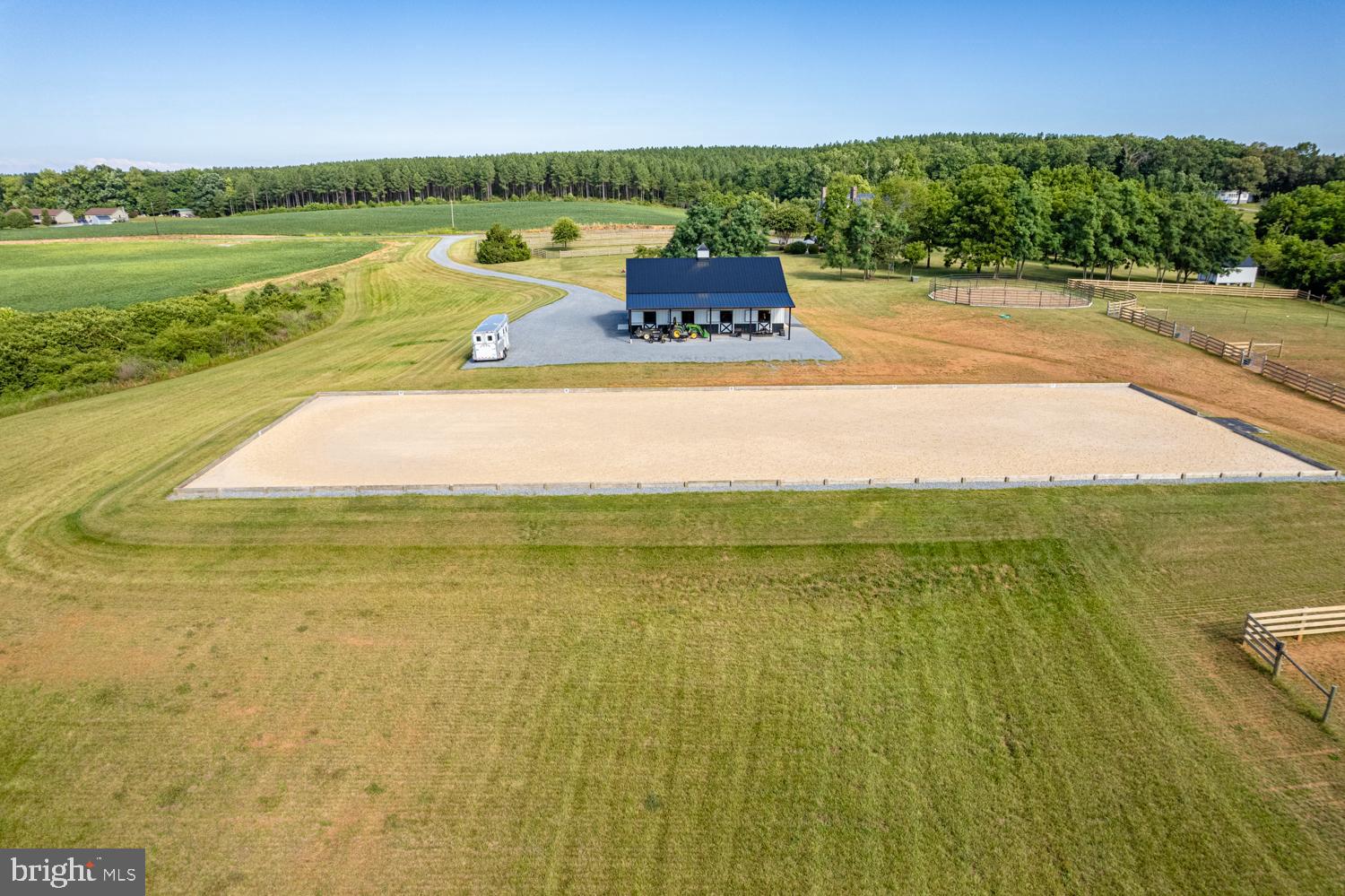 10456 BEAR CREEK RD