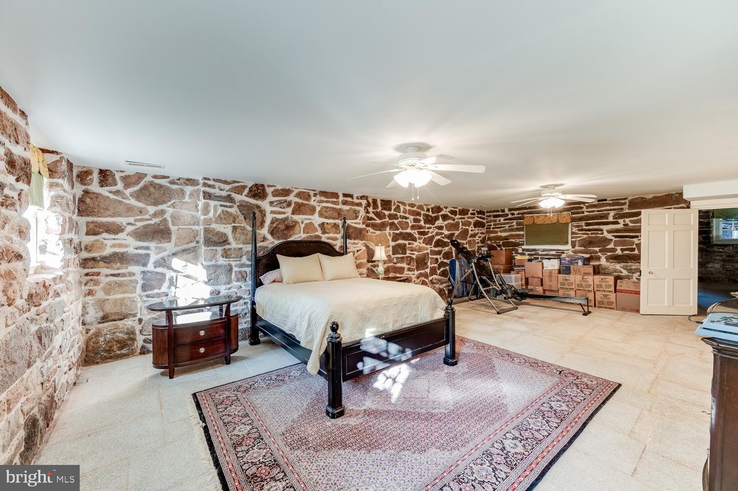 10456 BEAR CREEK RD