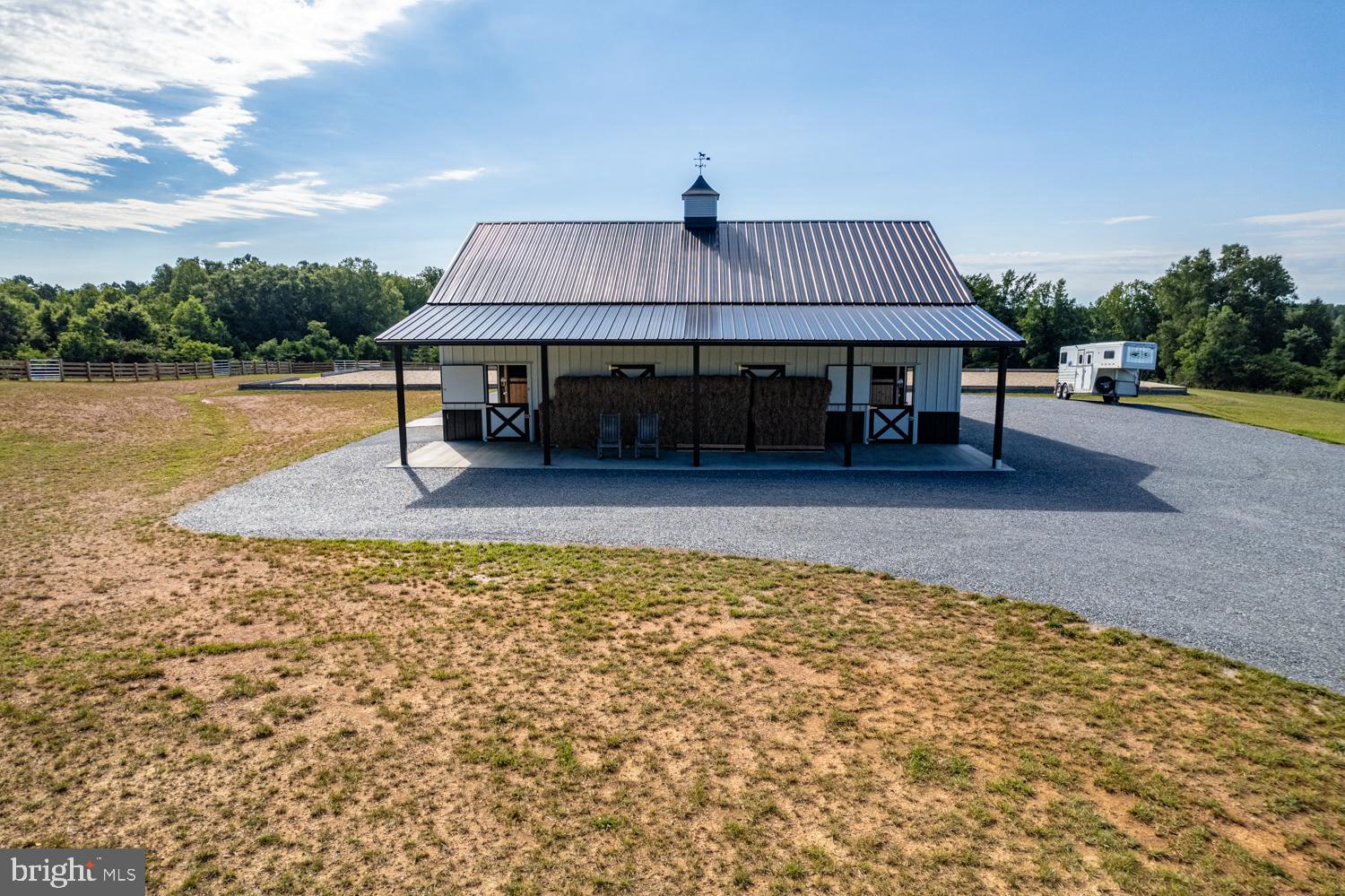 10456 BEAR CREEK RD