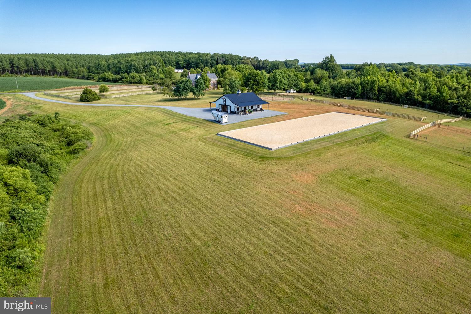 10456 BEAR CREEK RD
