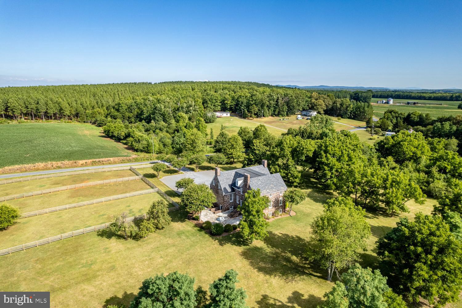 10456 BEAR CREEK RD