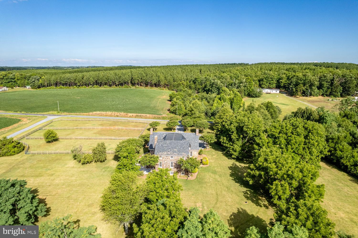 10456 BEAR CREEK RD