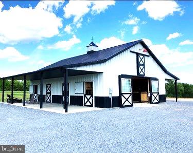 10456 BEAR CREEK RD