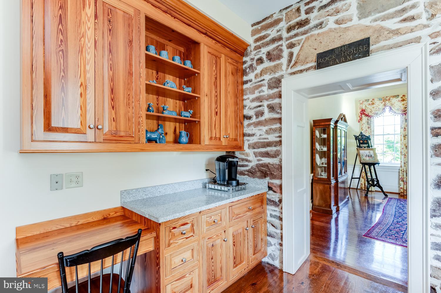 10456 BEAR CREEK RD