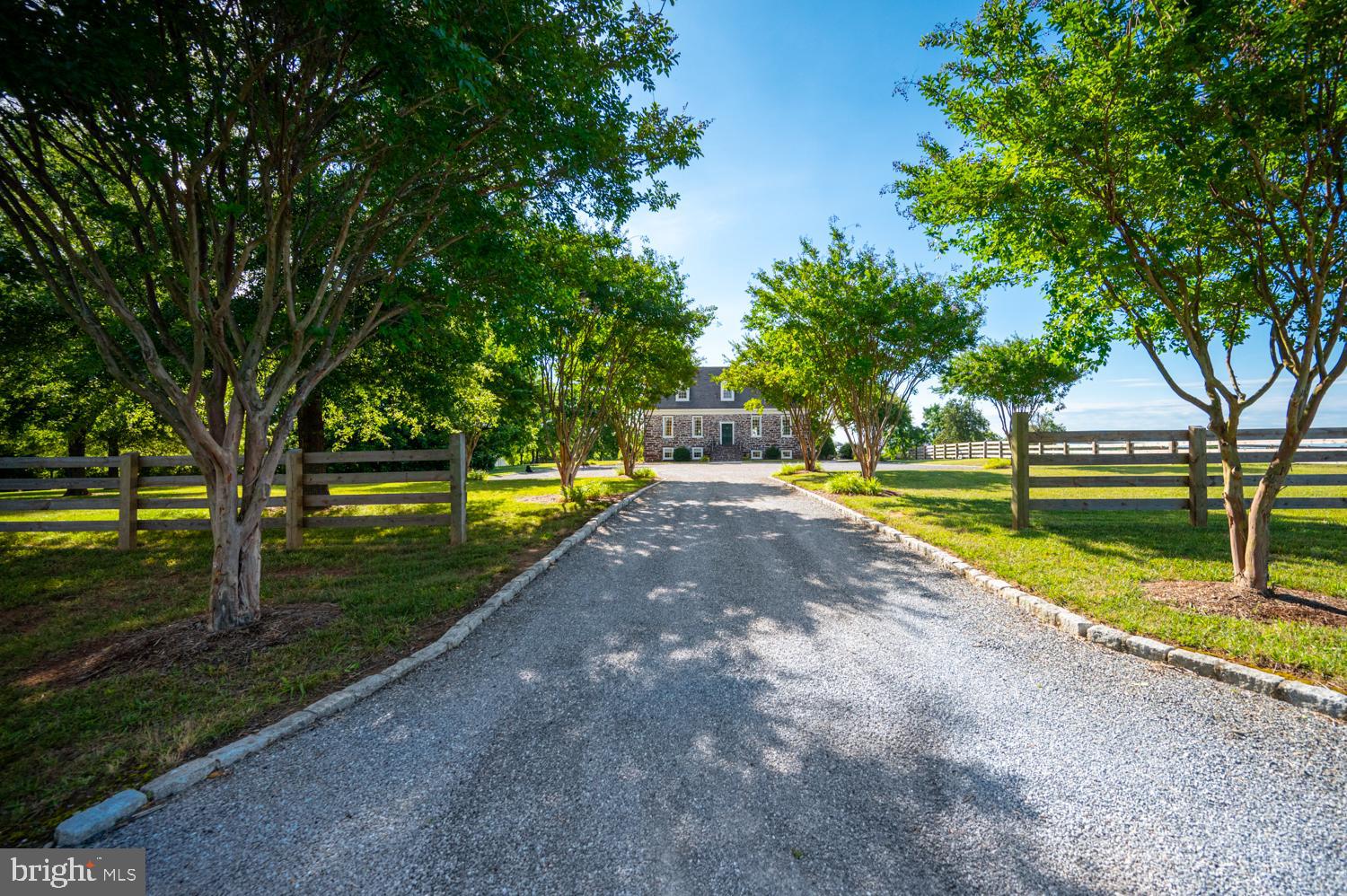 10456 BEAR CREEK RD