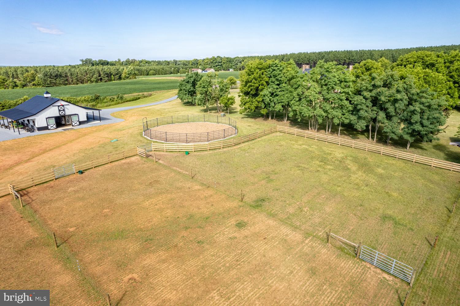 10456 BEAR CREEK RD