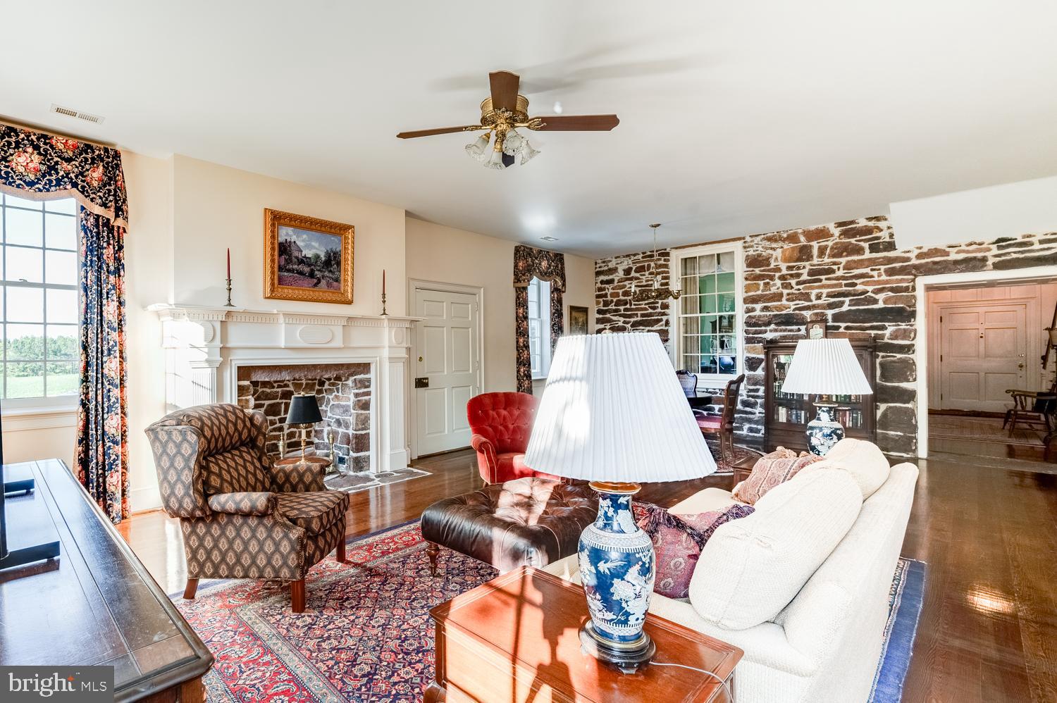 10456 BEAR CREEK RD