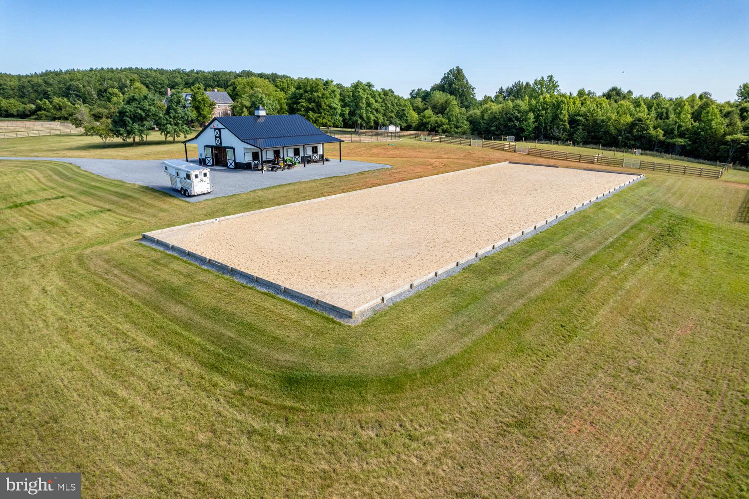 10456 BEAR CREEK RD