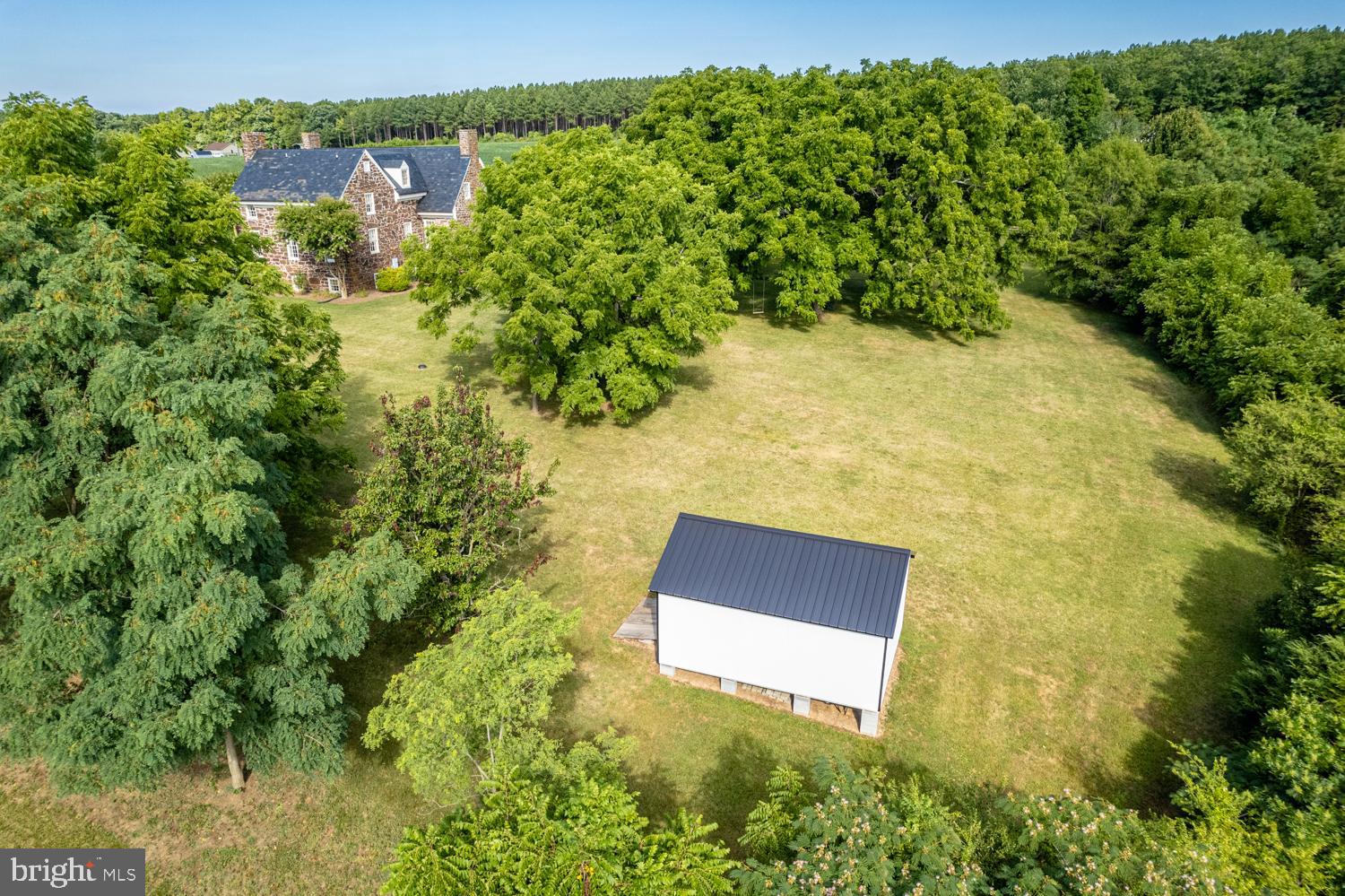 10456 BEAR CREEK RD